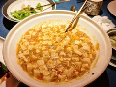 -老吉堂上海本帮菜(工体店)