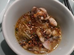 -老头儿油爆虾(星光一期店)