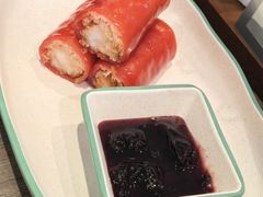 -添好运(武商MALL店)
