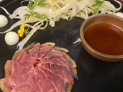 -泓0871臻选云南菜·味庄