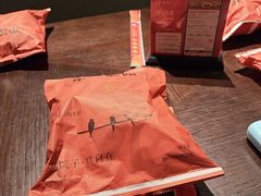 -单家老院·院子里的青岛菜(沙子口店)