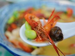 -得意楼蒸菜馆