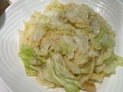 -客颂·客家宴(大壮国际广场店)