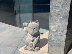 -Hatsune隐泉日式料理(三里屯太古里店)