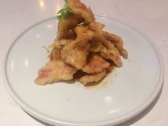 -董鲁烤鸭(建和街店)