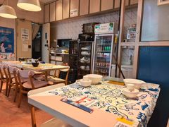 -松哥油焖大虾.小龙虾.黑鸭煲(海岸城店)