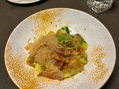 -蟹榭·本帮江浙菜·蟹宴(大宁久光商场店)