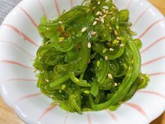 -活鳗饭·鹅肝范儿(高碑店店)