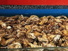 -那些年记忆烧烤