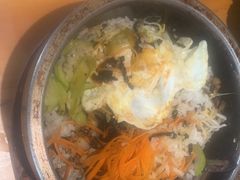 -金顺碳烤肉(番禺傍江地铁站店)