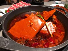 -园里火锅(仁和新城店)