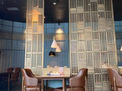 -山葵家·创意料理(临平银泰城店)