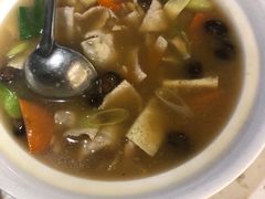 -味仙居(环城南路店)