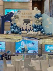 -好友缘酒家·宴会厅(西大店)