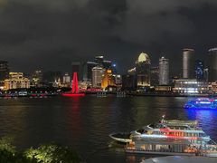 -上海小南国(国会店)