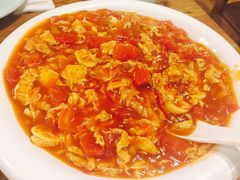 -妈妈的味道(工人体育场东路店)