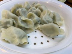 -东北人家铁锅炖(鞍山路店)
