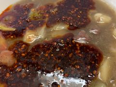 -刘老虎肉丸糊辣汤(总店)