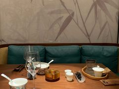 -觅唐MITONG(鸟巢店)
