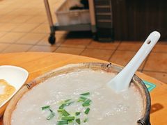 -粥家庄(穗盐新城时代广场店)