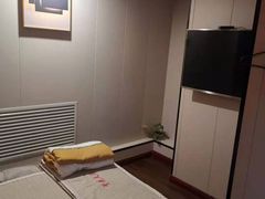 -繁花足道(梅江店)