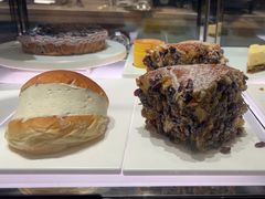 -V咖啡(兰州盛达希尔顿酒店)