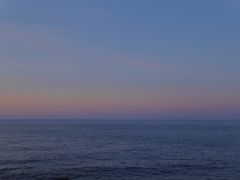 -龙头岩(Dragon Head Rock)