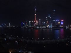 -罗斯福色戒酒吧(外滩店)
