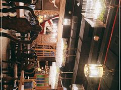 -玖壹咖啡(临河街店)