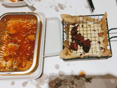 -白氏兄弟烧烤(中赢广场店)