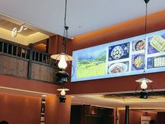 -老村长•湖北家常菜(南湖店)