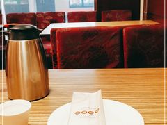 -老昌春饼(中央二店)