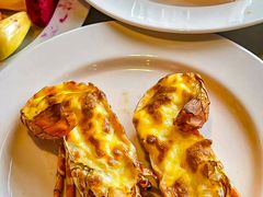 -武汉马哥孛罗酒店