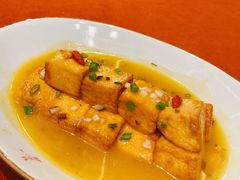 -赵小姐丨新中餐(曲江店)