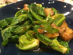 -红大哥水门鸡饭(總店)