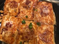 -客语客家菜(佳兆业广场店)