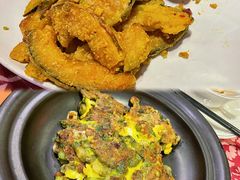 -临家闽南菜(宝洲路店)