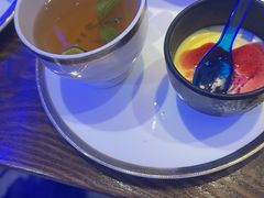 -蟹之国·精品蟹料理(极地店)