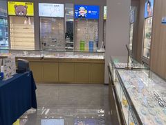 -西安普瑞眼科医院·近视手术·视力防控