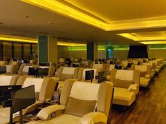 -御水泉·国际水疗会(广州长隆店)