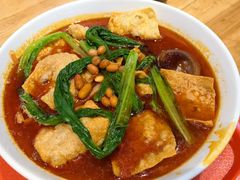 -螺小胖柳州螺蛳粉(钟楼总店)