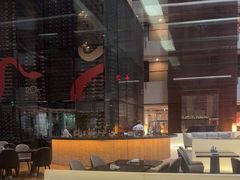 -深圳观澜格兰云天国际酒店