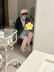 -金鹰国际月子中心(新街口店)