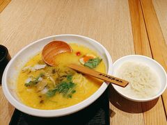 -味千拉面(广州金沙永旺梦乐城店)