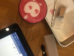 -WHEN PIGS FLY当猪飞