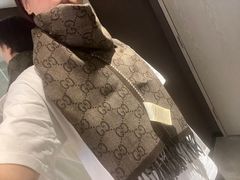 -Gucci(时代广场店)