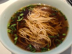 -松鹤楼·非遗·苏帮菜(融科店)