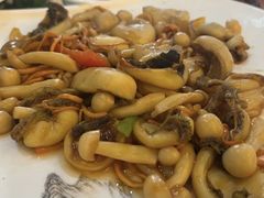 -乐在集市海鲜大排档(平潭店)