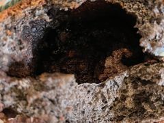 恐龙蛋面包-85度C(南京龙世中心店)