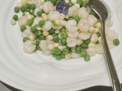 -东荟轩